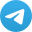 teleyztbhw.xin favicon